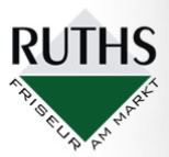 fruths_logo Ruths – Friseur am Markt